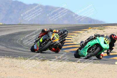 media/Apr-06-2024-CVMA (Sat) [[e845d64083]]/Race 10 Amateur Supersport Middleweight/
